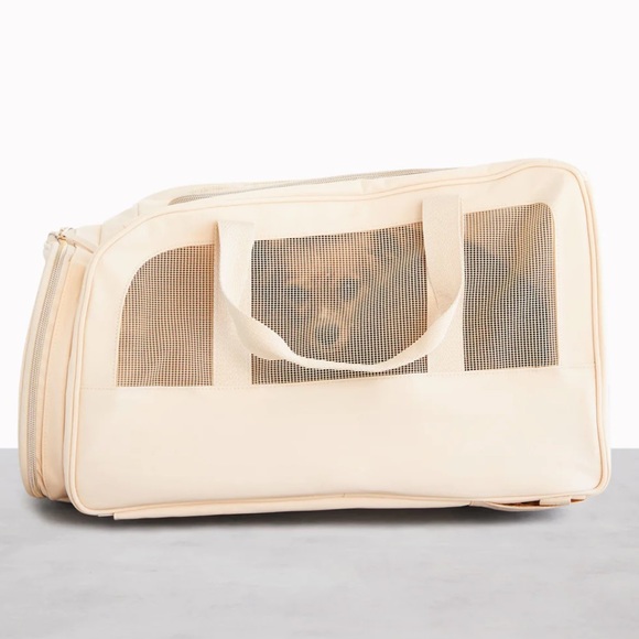 Beis The Regulation Carry On NWT - Picture 2 of 9